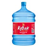 Вода 19 Литров Купить Глобус